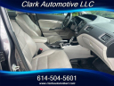Thumbnail image of 2014 Honda Civic at Clark Automotive LLC