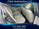 Thumbnail image of 2014 Honda Civic at Clark Automotive LLC