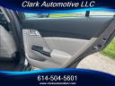 Thumbnail image of 2014 Honda Civic at Clark Automotive LLC