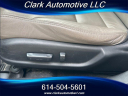 Thumbnail image of 2014 Honda Civic at Clark Automotive LLC