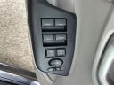 Thumbnail image of 2014 Honda Civic at Clark Automotive LLC