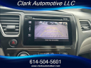 Thumbnail image of 2014 Honda Civic at Clark Automotive LLC