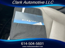 Thumbnail image of 2014 Honda Civic at Clark Automotive LLC