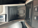 Thumbnail image of 2014 Honda Civic at Clark Automotive LLC