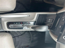 Thumbnail image of 2014 Honda Civic at Clark Automotive LLC