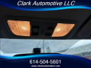 Thumbnail image of 2014 Honda Civic at Clark Automotive LLC