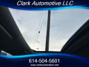 Thumbnail image of 2014 Honda Civic at Clark Automotive LLC