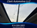 Thumbnail image of 2014 Honda Civic at Clark Automotive LLC