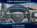 Thumbnail image of 2014 Honda Civic at Clark Automotive LLC