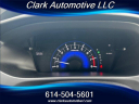 Thumbnail image of 2014 Honda Civic at Clark Automotive LLC