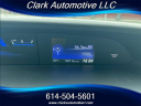 Thumbnail image of 2014 Honda Civic at Clark Automotive LLC