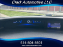 Thumbnail image of 2014 Honda Civic at Clark Automotive LLC