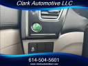 Thumbnail image of 2014 Honda Civic at Clark Automotive LLC