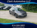 Thumbnail image of 2014 Honda Civic at Clark Automotive LLC