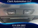 Thumbnail image of 2014 Honda Civic at Clark Automotive LLC
