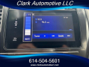 Thumbnail image of 2014 Honda Civic at Clark Automotive LLC