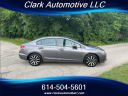 Thumbnail image of 2014 Honda Civic at Clark Automotive LLC