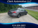 Thumbnail image of 2014 Honda Civic at Clark Automotive LLC
