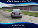 Thumbnail image of 2014 Honda Civic at Clark Automotive LLC