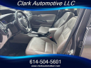 Thumbnail image of 2014 Honda Civic at Clark Automotive LLC