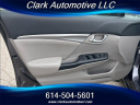 Thumbnail image of 2014 Honda Civic at Clark Automotive LLC