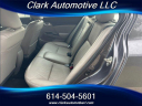 Thumbnail image of 2014 Honda Civic at Clark Automotive LLC