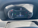 Thumbnail image of 2017 Honda Pilot at Honda Of The Avenues
