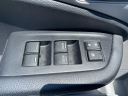 Thumbnail image of 2017 Honda Pilot at Honda Of The Avenues