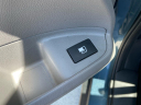 Thumbnail image of 2017 Honda Pilot at Honda Of The Avenues