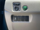 Thumbnail image of 2017 Honda Pilot at Honda Of The Avenues