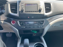 Thumbnail image of 2017 Honda Pilot at Honda Of The Avenues