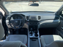 Thumbnail image of 2017 Honda Pilot at Honda Of The Avenues
