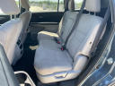 Thumbnail image of 2017 Honda Pilot at Honda Of The Avenues
