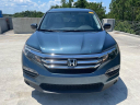 Thumbnail image of 2017 Honda Pilot at Honda Of The Avenues