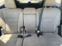 Thumbnail image of 2017 Honda Pilot at Honda Of The Avenues