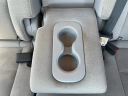 Thumbnail image of 2017 Honda Pilot at Honda Of The Avenues