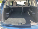 Thumbnail image of 2017 Honda Pilot at Honda Of The Avenues