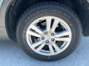 Thumbnail image of 2017 Honda Pilot at Honda Of The Avenues
