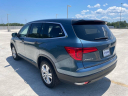 Thumbnail image of 2017 Honda Pilot at Honda Of The Avenues