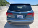 Thumbnail image of 2017 Honda Pilot at Honda Of The Avenues