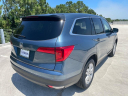 Thumbnail image of 2017 Honda Pilot at Honda Of The Avenues