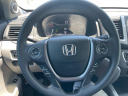 Thumbnail image of 2017 Honda Pilot at Honda Of The Avenues