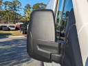 Thumbnail image of 2024 Ford Transit at OC Welch Used