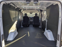 Thumbnail image of 2024 Ford Transit at OC Welch Used