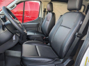Thumbnail image of 2024 Ford Transit at OC Welch Used
