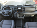 Thumbnail image of 2024 Ford Transit at OC Welch Used