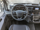 2024 Ford Transit 150 at OC Welch Used