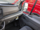 Thumbnail image of 2024 Ford Transit at OC Welch Used