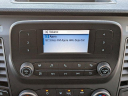 Thumbnail image of 2024 Ford Transit at OC Welch Used