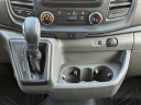 Thumbnail image of 2024 Ford Transit at OC Welch Used